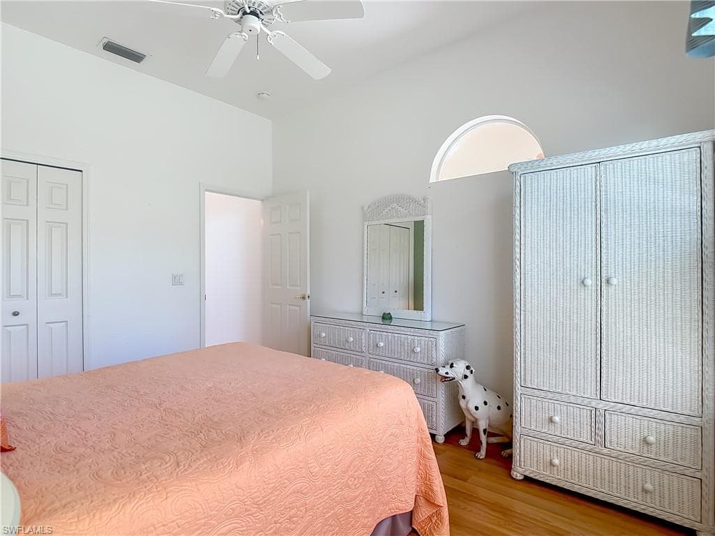 2240 Palo Duro BLVD-16