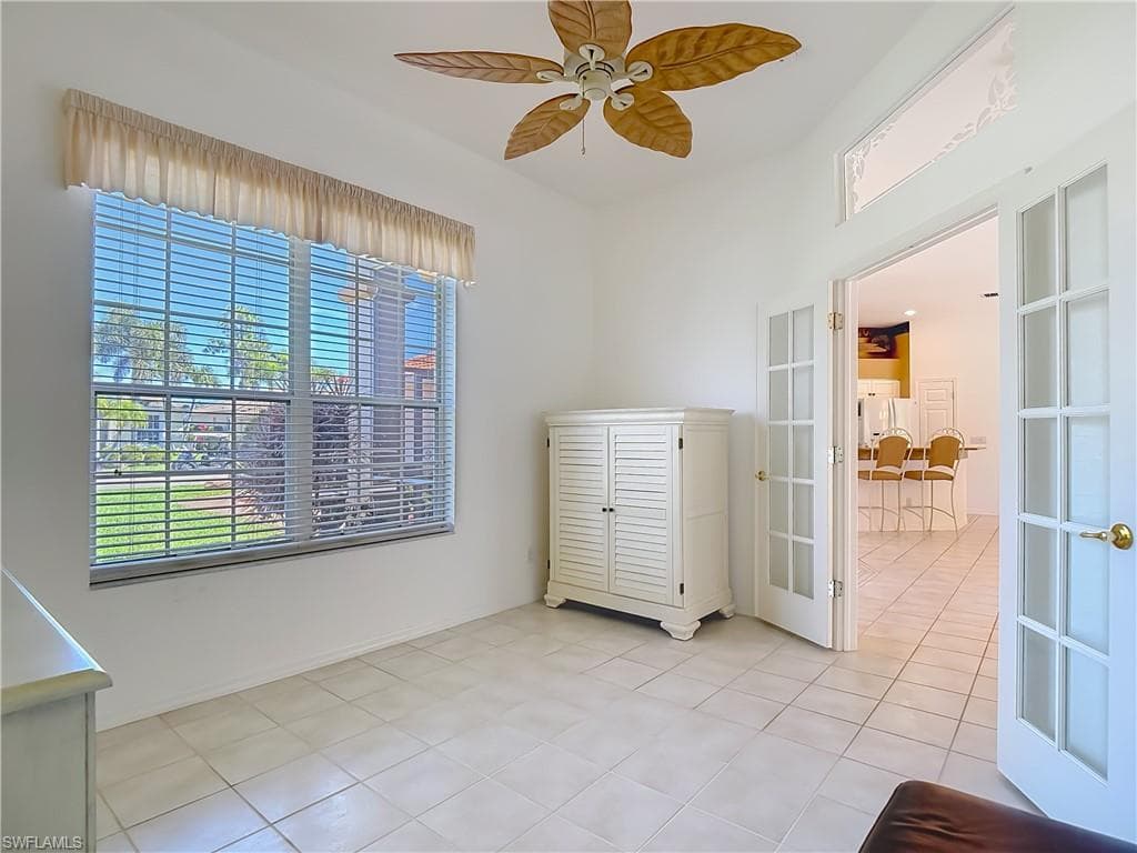 2240 Palo Duro BLVD-15