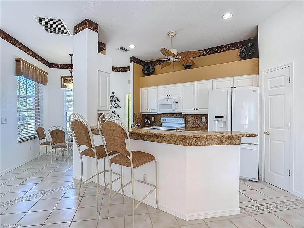 2240 Palo Duro BLVD-11