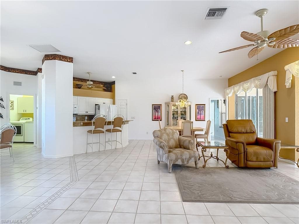 2240 Palo Duro BLVD-6