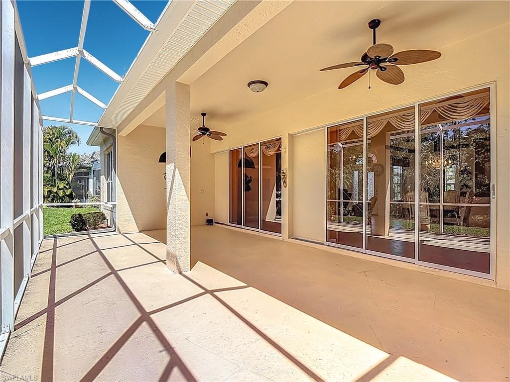 2240 Palo Duro BLVD-35