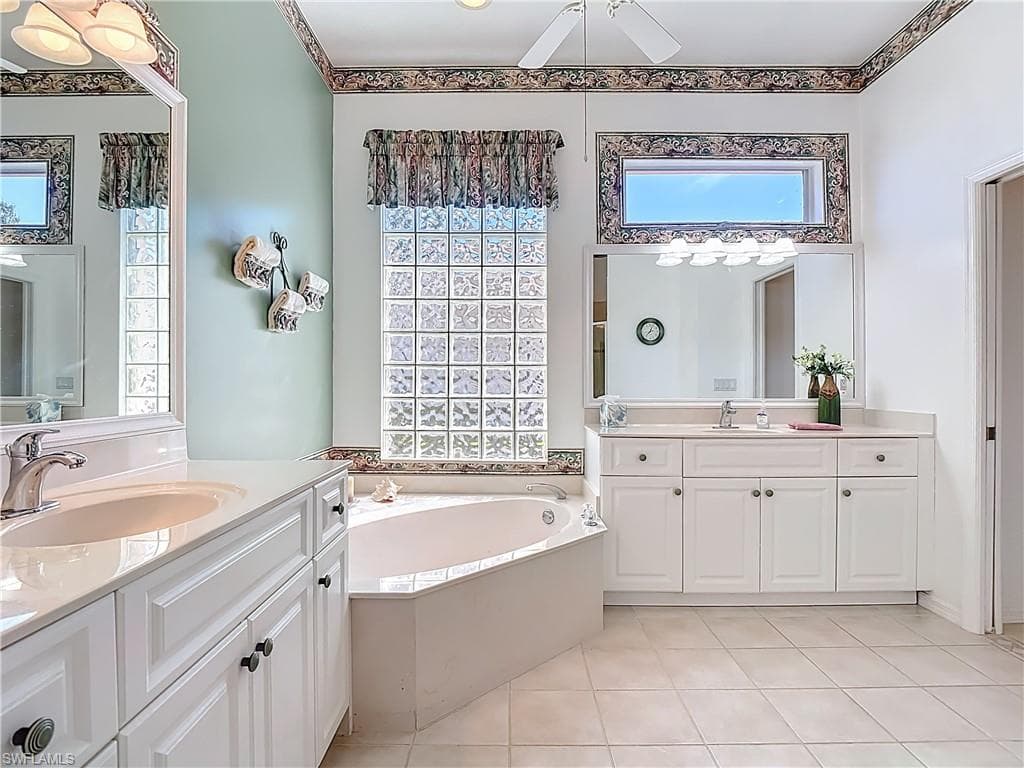 2240 Palo Duro BLVD-31
