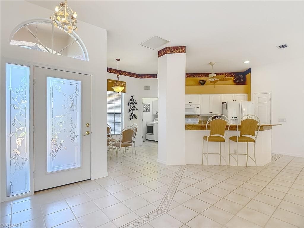 2240 Palo Duro BLVD-4