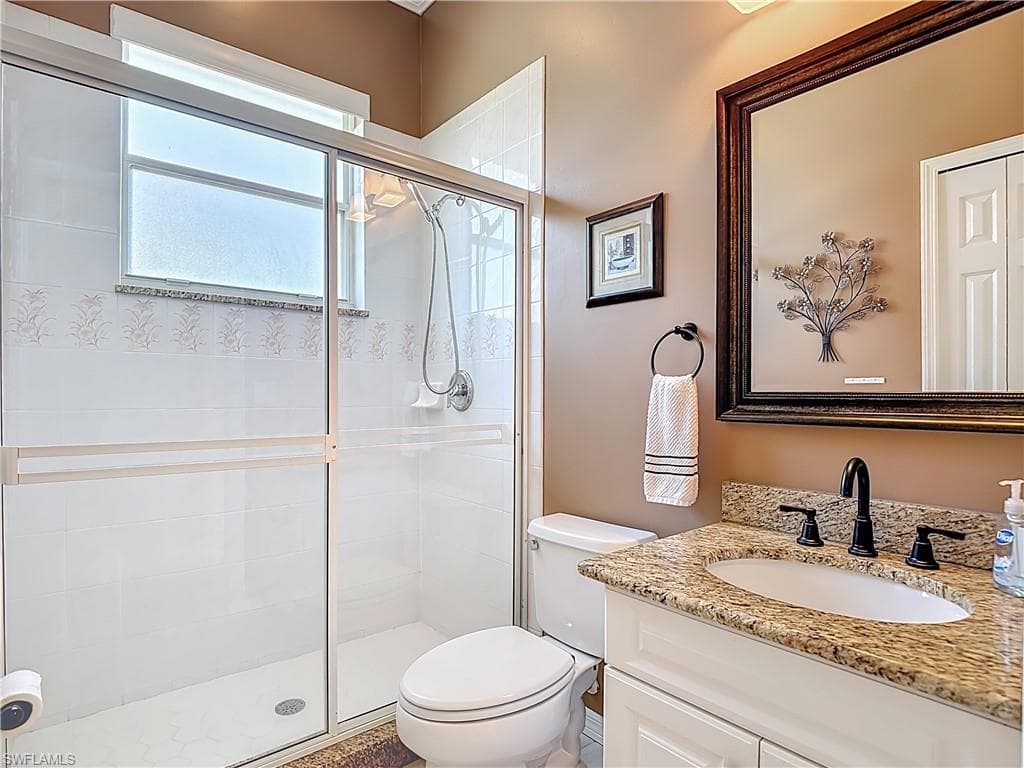 2240 Palo Duro BLVD-19