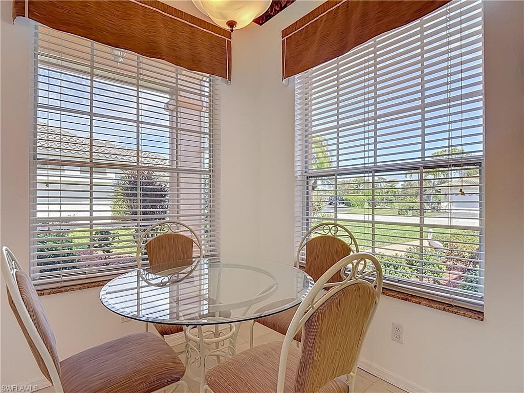 2240 Palo Duro BLVD-8