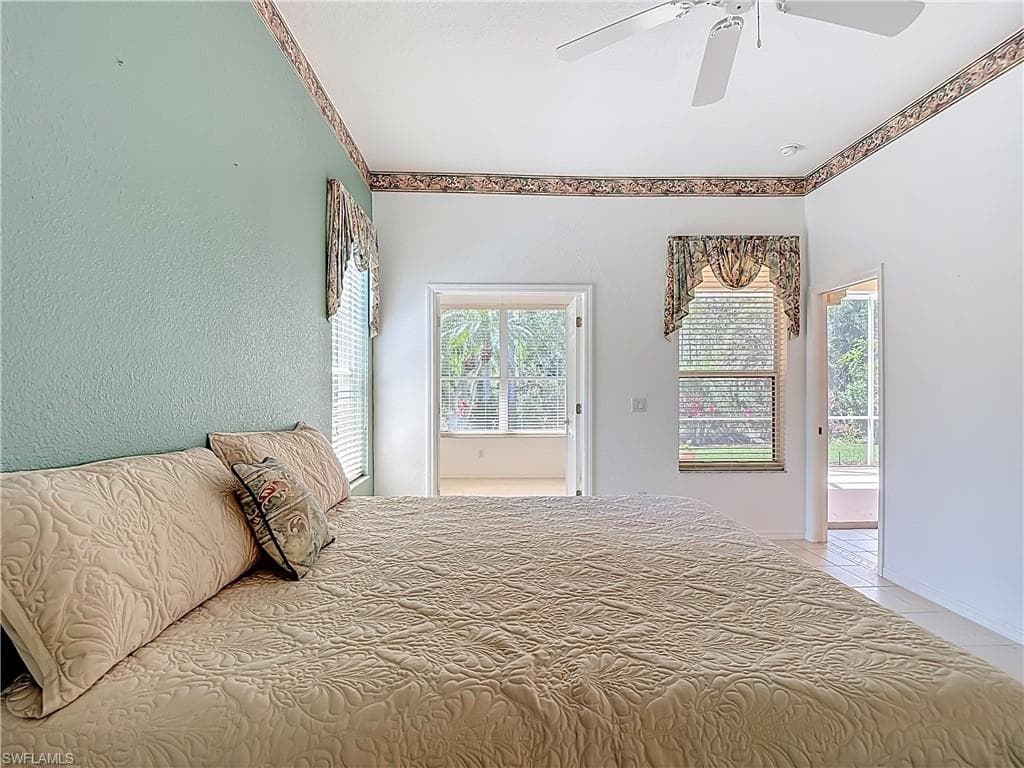 2240 Palo Duro BLVD-23