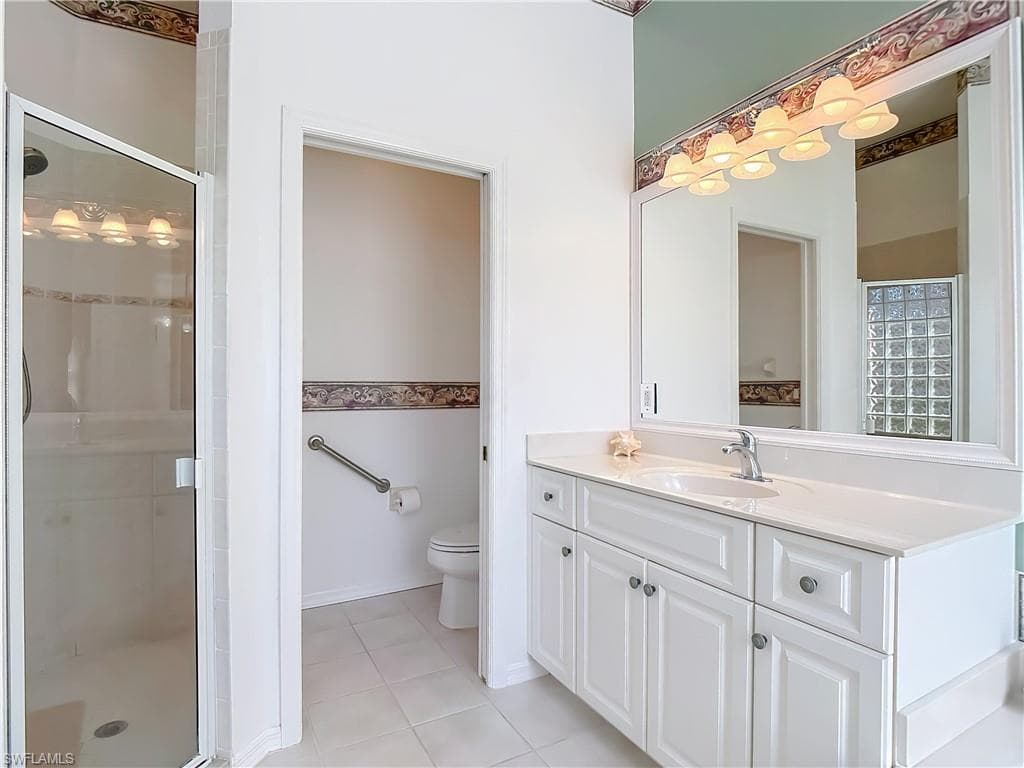 2240 Palo Duro BLVD-29