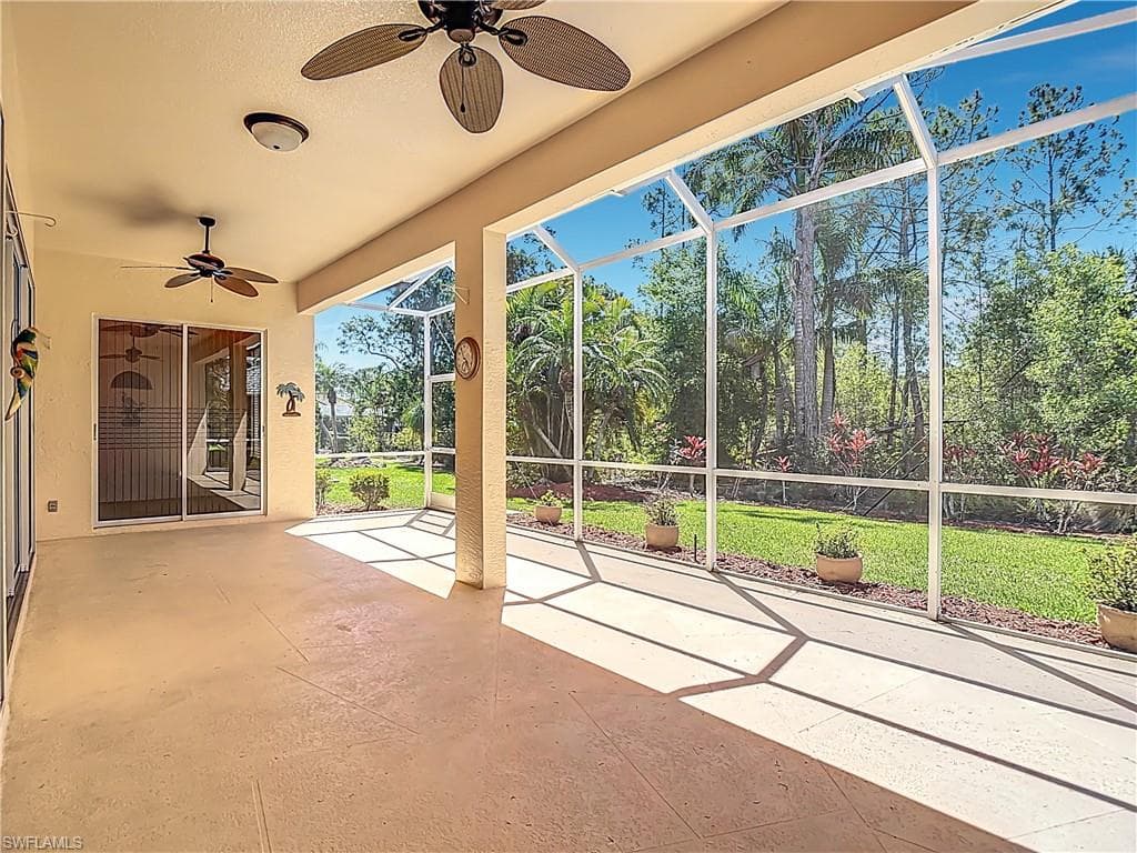 2240 Palo Duro BLVD-33