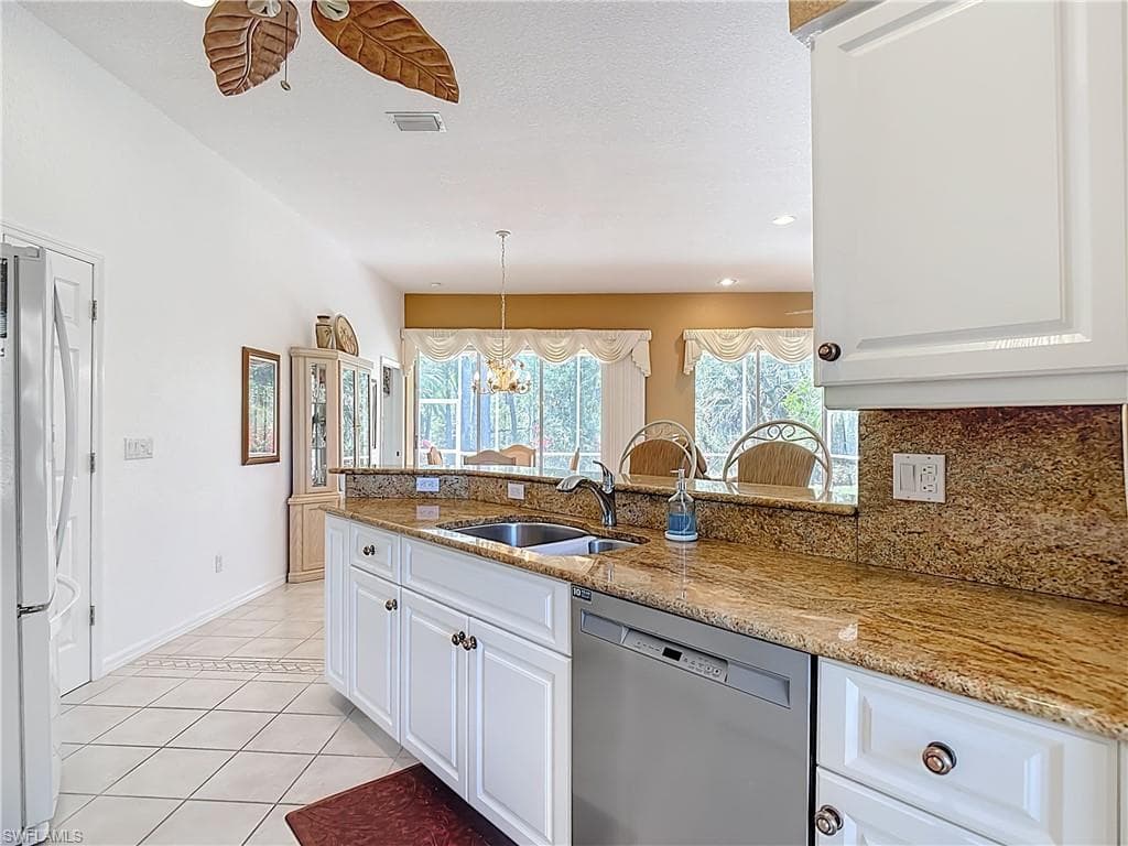 2240 Palo Duro BLVD-9