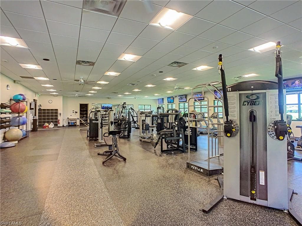 2240 Palo Duro BLVD-48