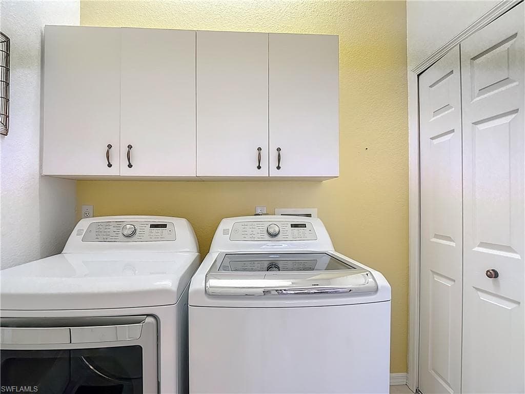 2240 Palo Duro BLVD-32