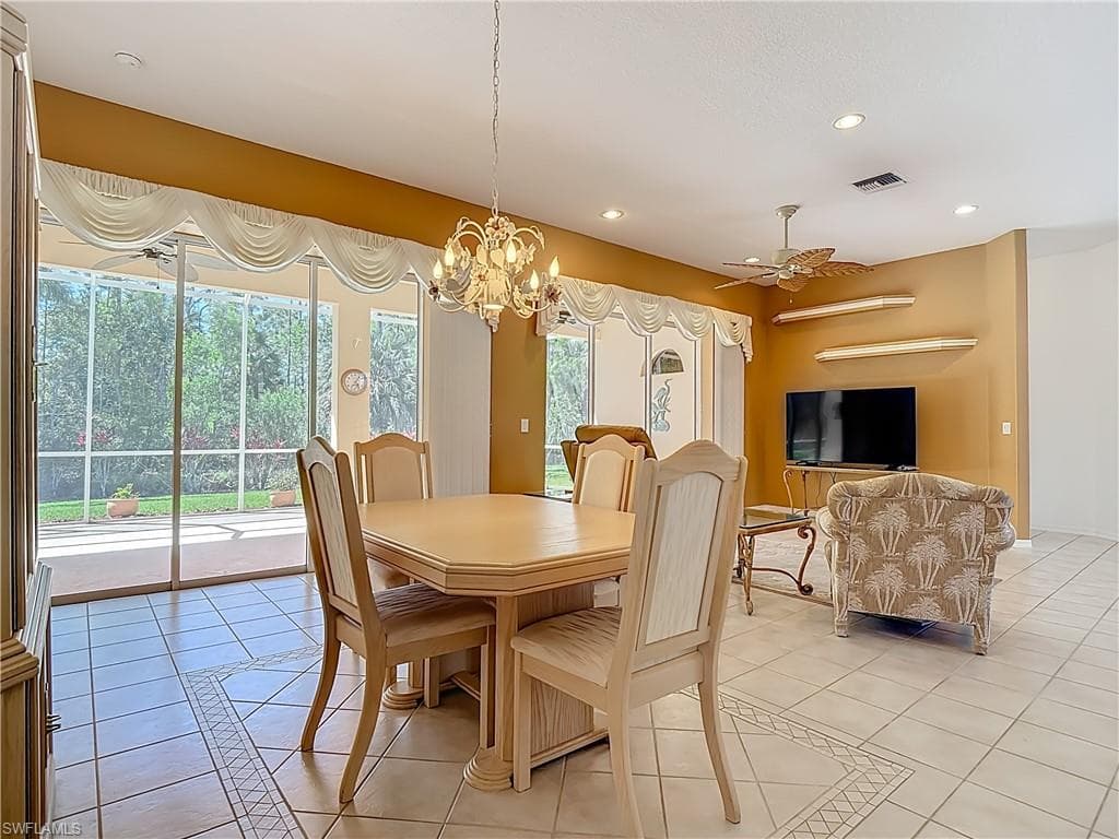 2240 Palo Duro BLVD-13