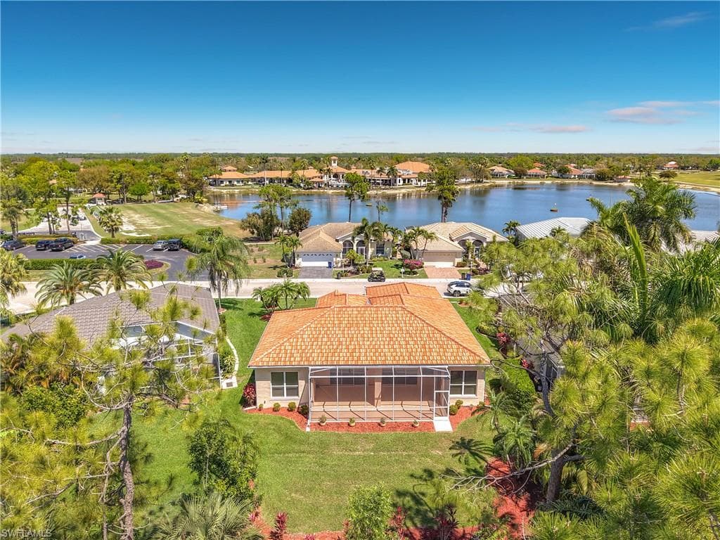 2240 Palo Duro BLVD-40