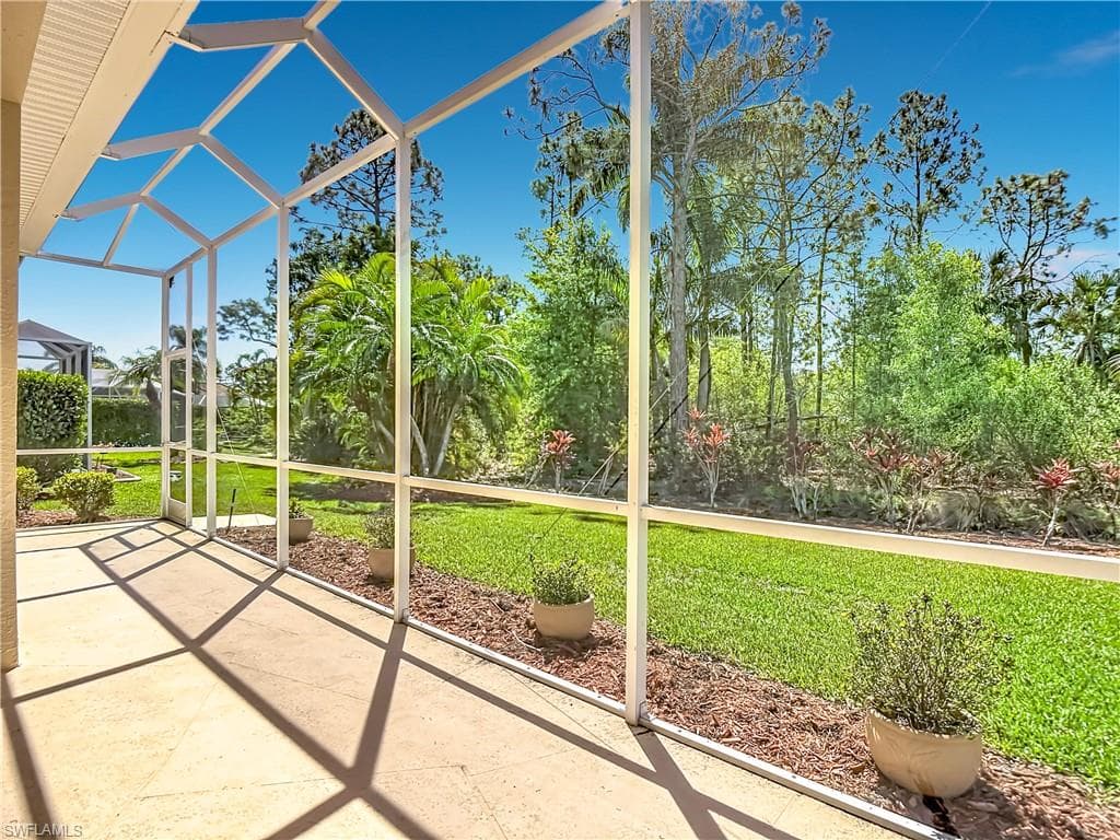 2240 Palo Duro BLVD-36