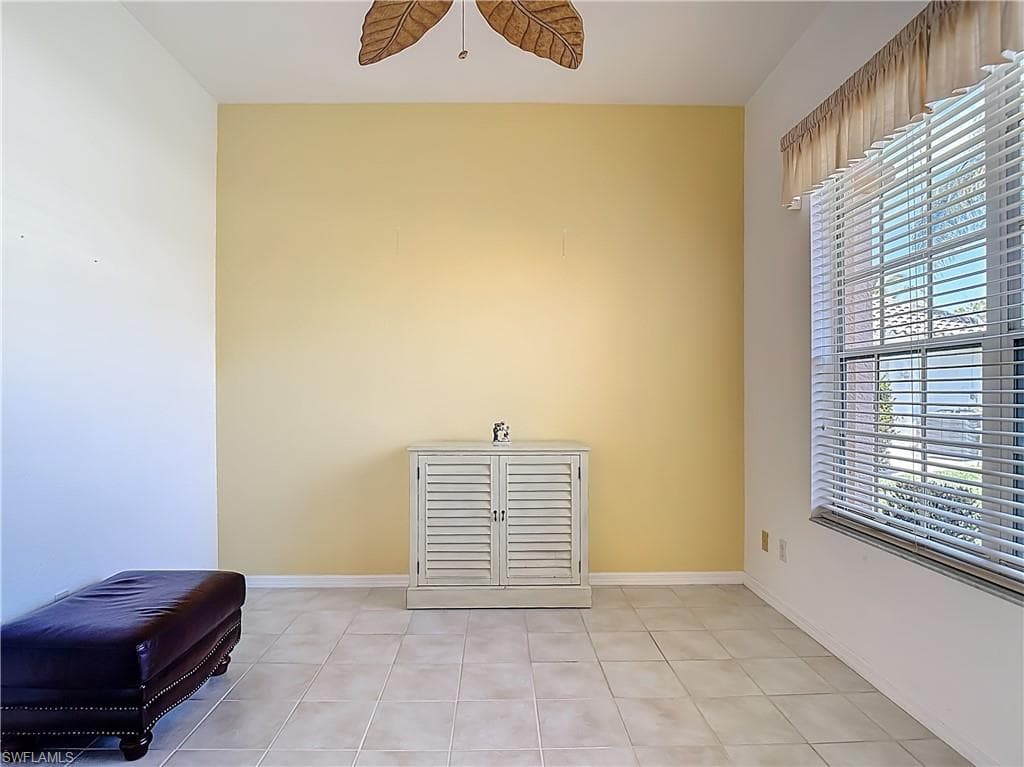2240 Palo Duro BLVD-14