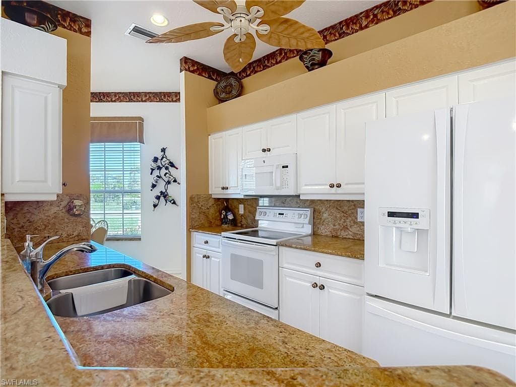 2240 Palo Duro BLVD-10