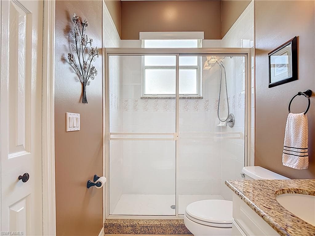 2240 Palo Duro BLVD-18