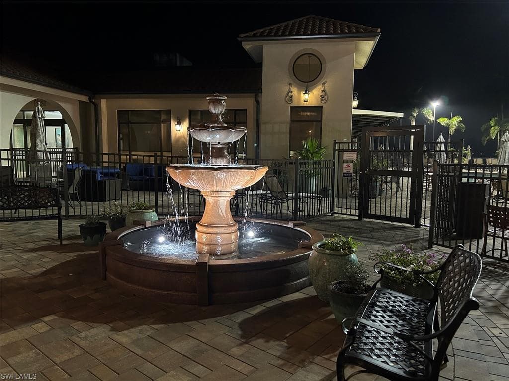 2240 Palo Duro BLVD-43