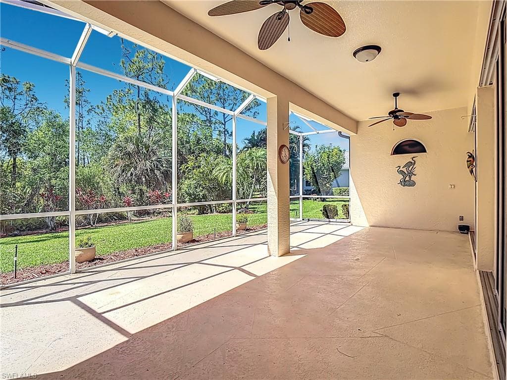 2240 Palo Duro BLVD-34