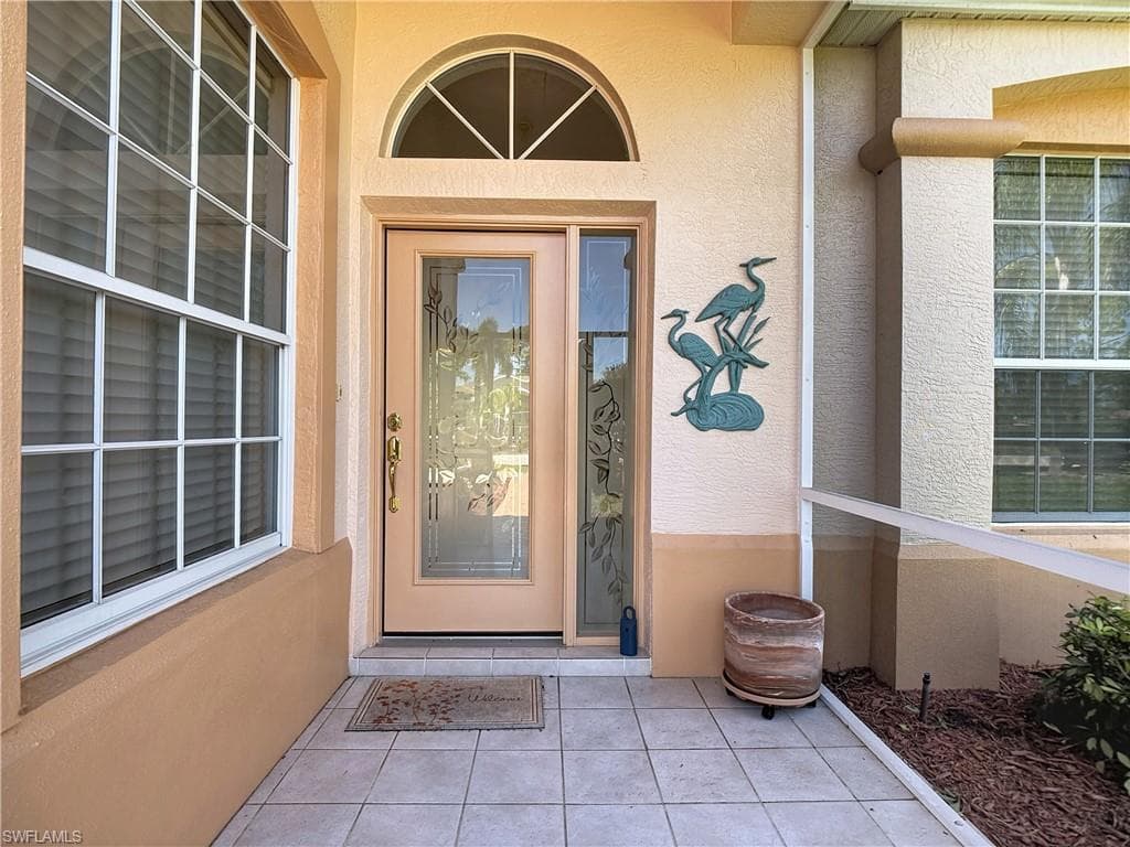 2240 Palo Duro BLVD-3