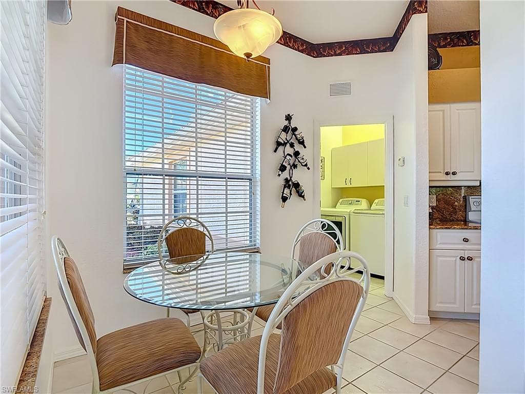 2240 Palo Duro BLVD-7