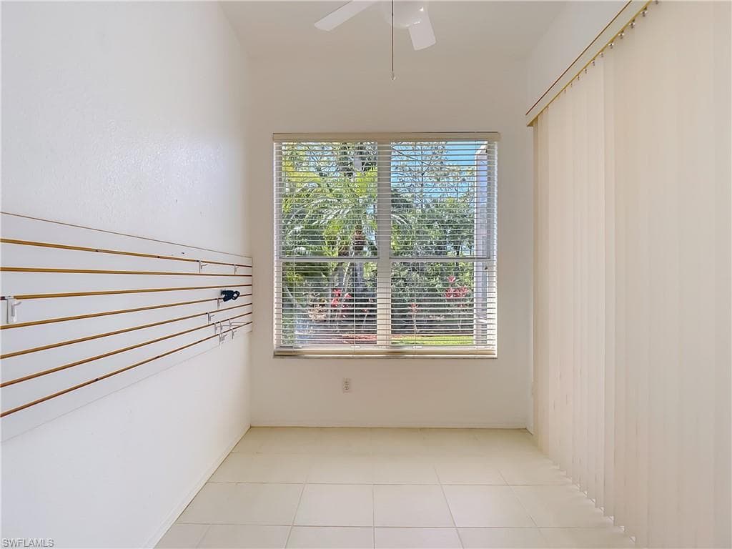 2240 Palo Duro BLVD-24