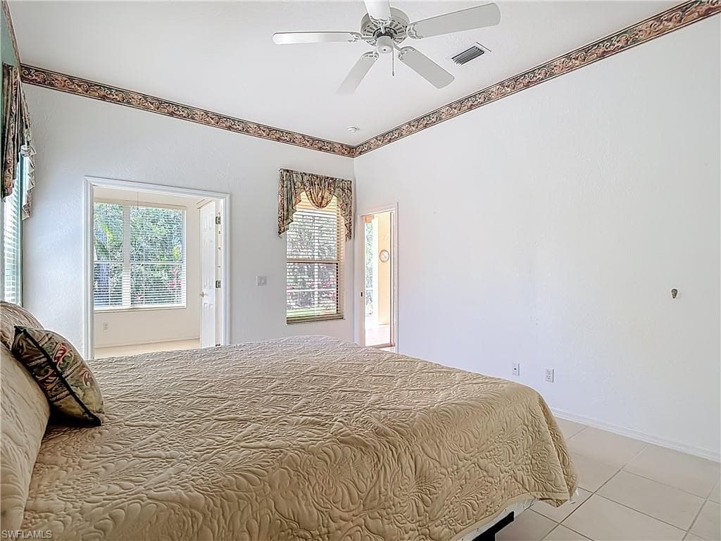 2240 Palo Duro BLVD-20