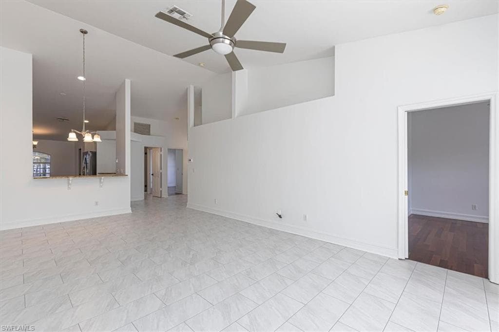 5446 Whitten DR 19-15