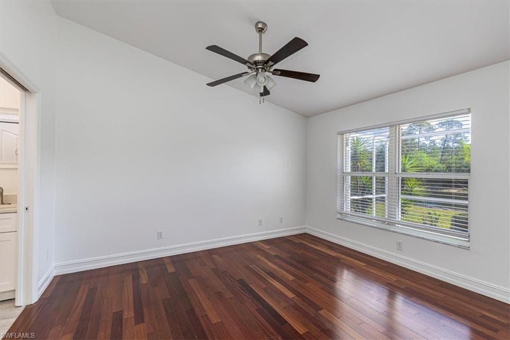 5446 Whitten DR 19-11
