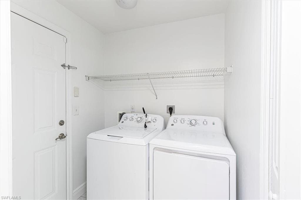 5446 Whitten DR 19-21