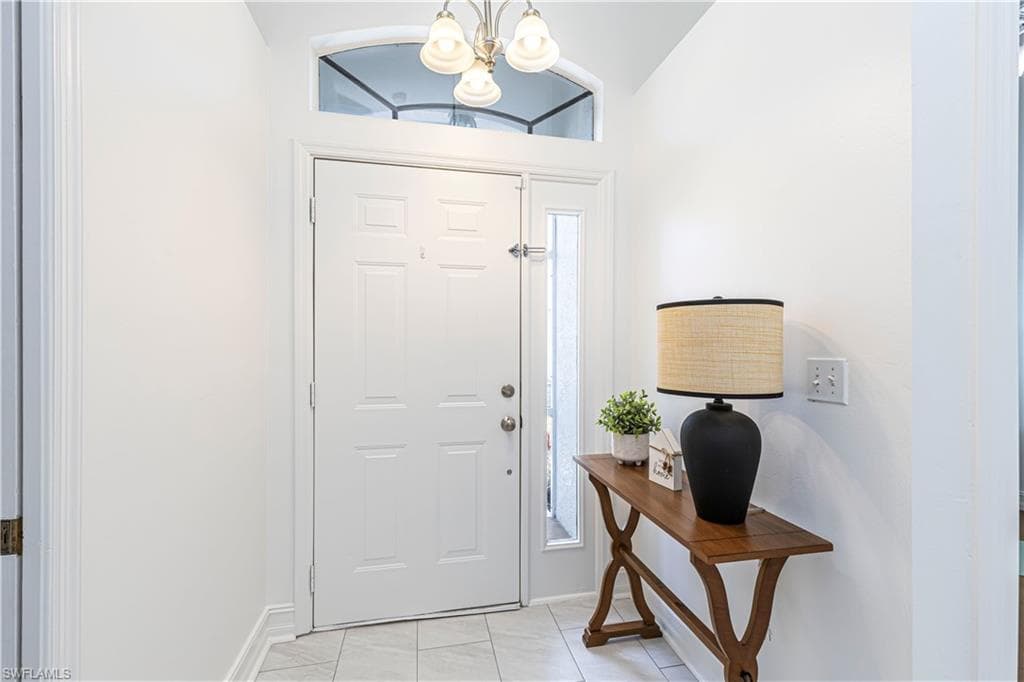5446 Whitten DR 19-6