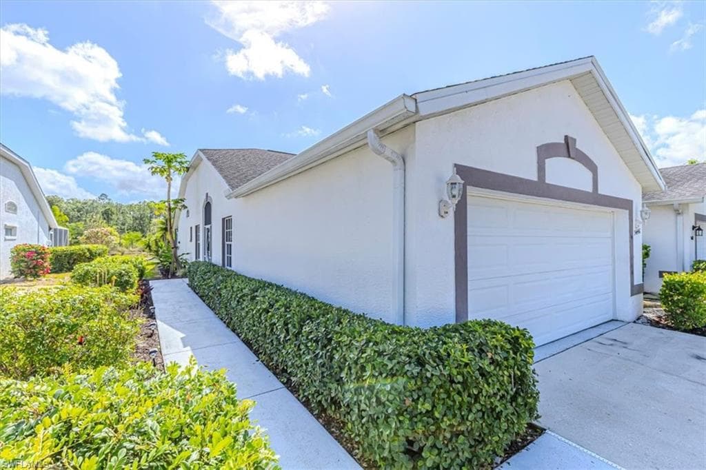 5446 Whitten DR 19-0