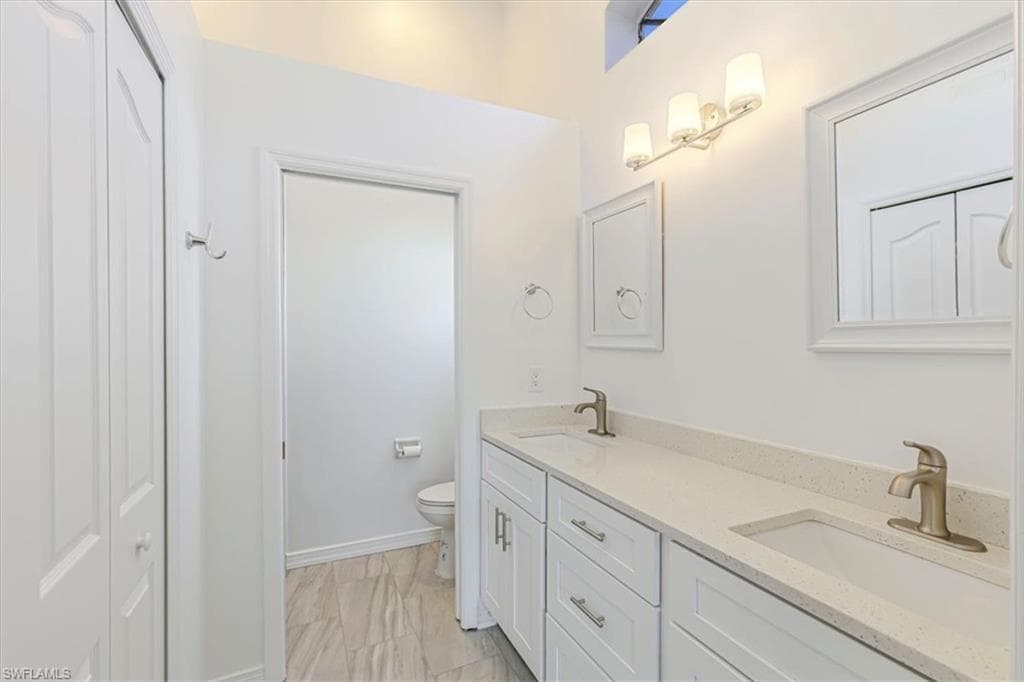5446 Whitten DR 19-9
