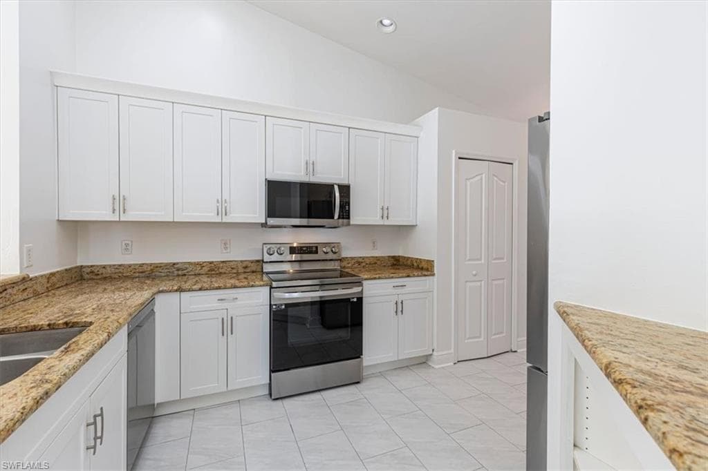 5446 Whitten DR 19-13