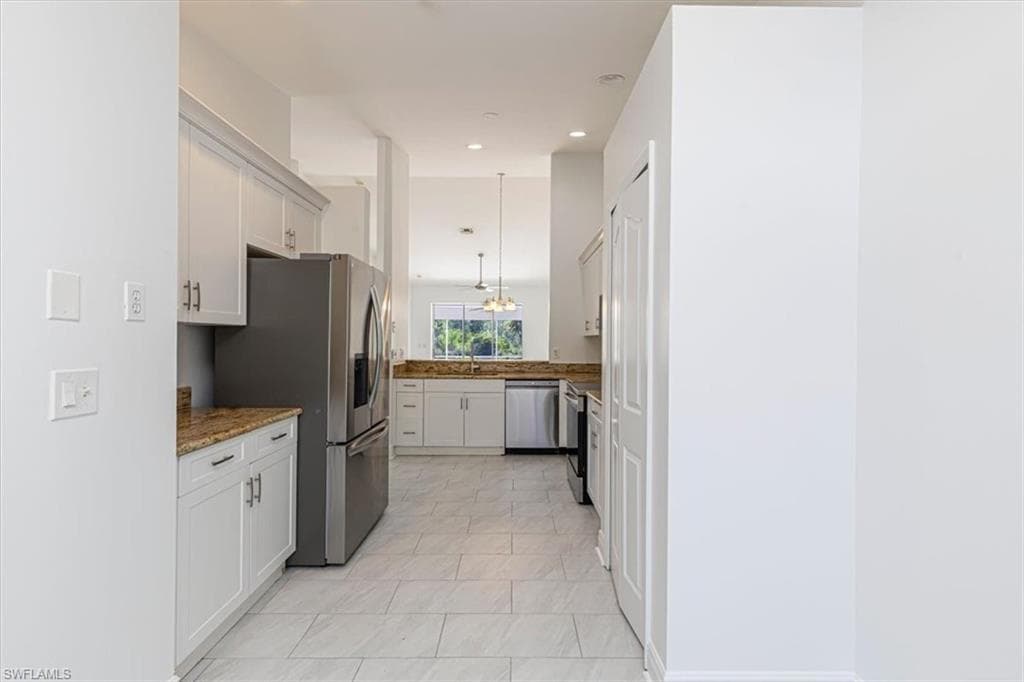 5446 Whitten DR 19-14