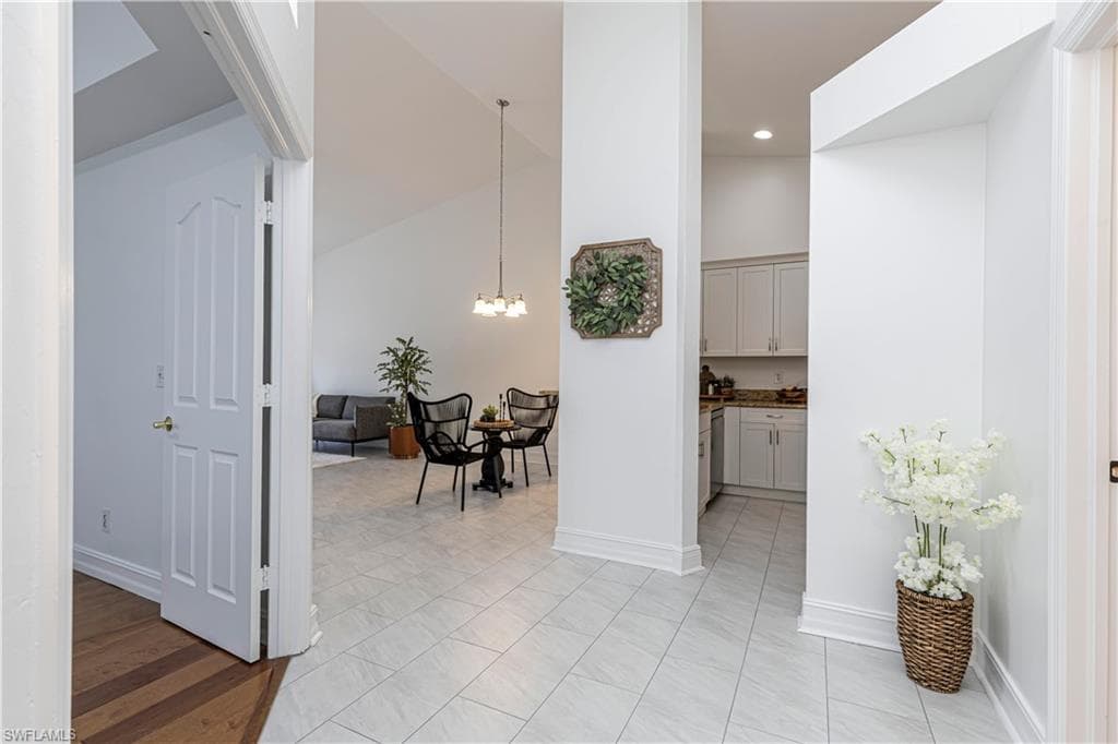 5446 Whitten DR 19-7