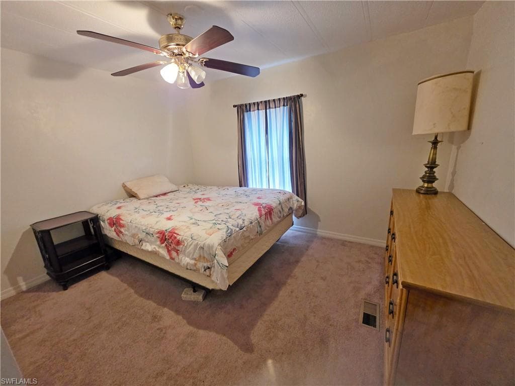 8290 Nault RD-22
