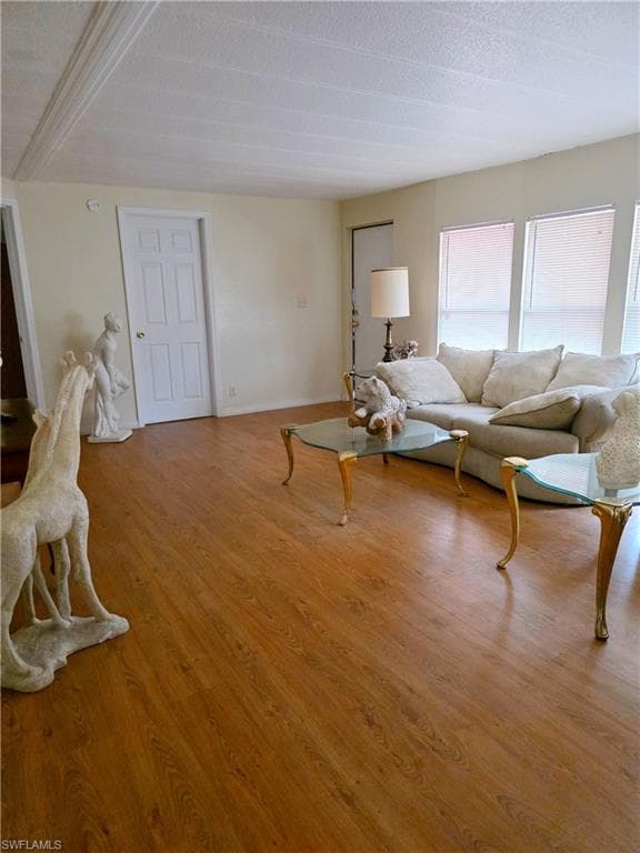 8290 Nault RD-1