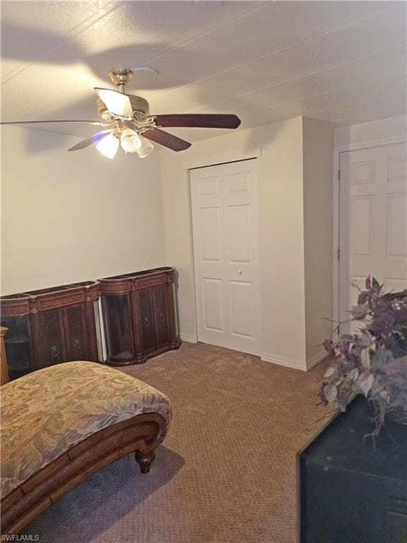 8290 Nault RD-12