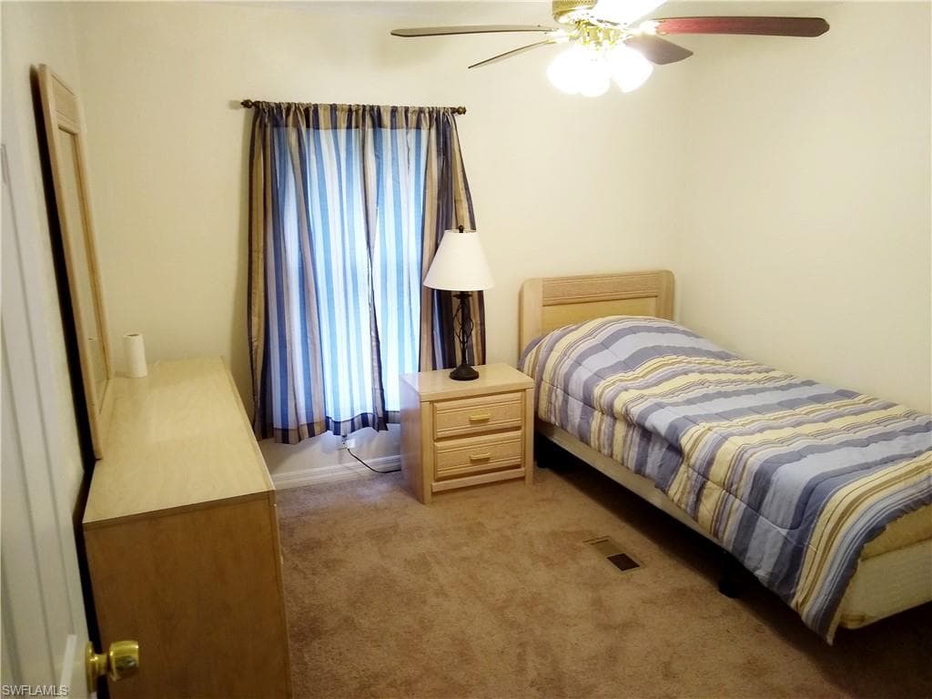 8290 Nault RD-16