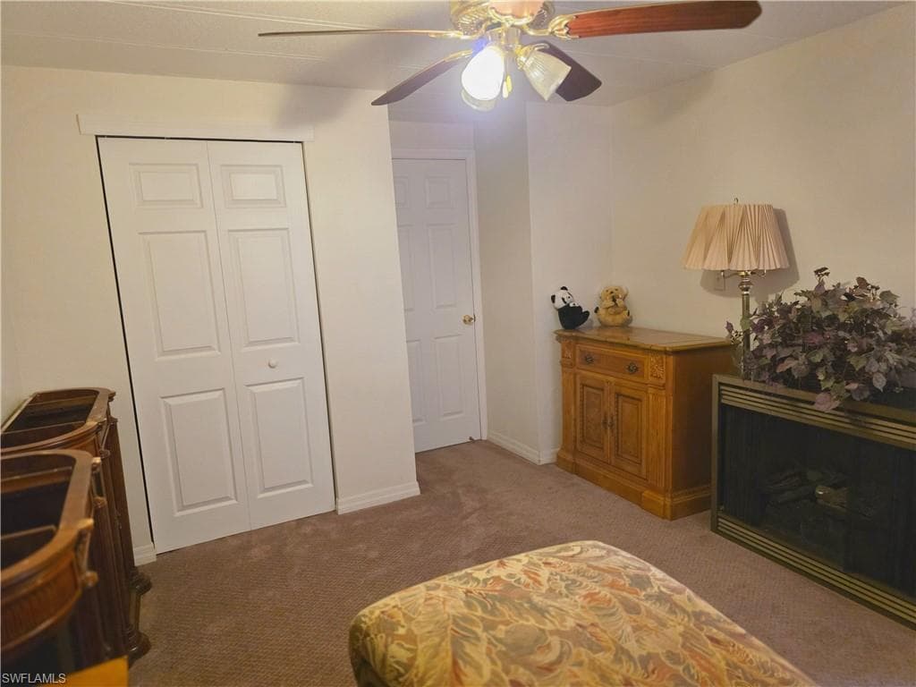 8290 Nault RD-11