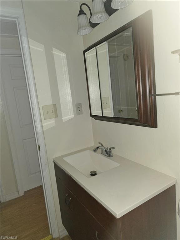 8290 Nault RD-21