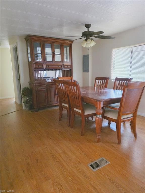 8290 Nault RD-6