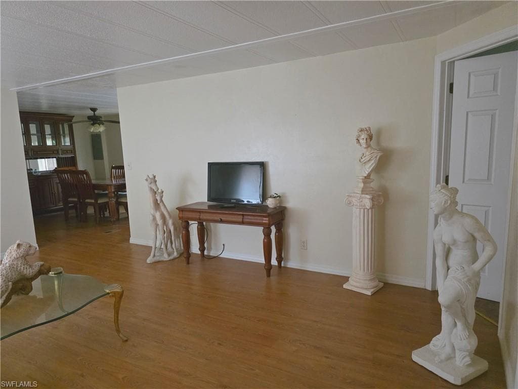8290 Nault RD-2