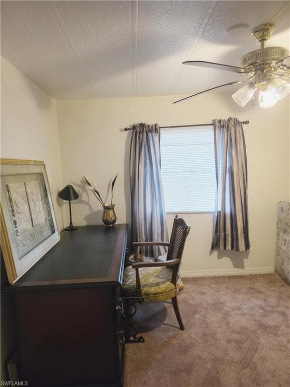 8290 Nault RD-19