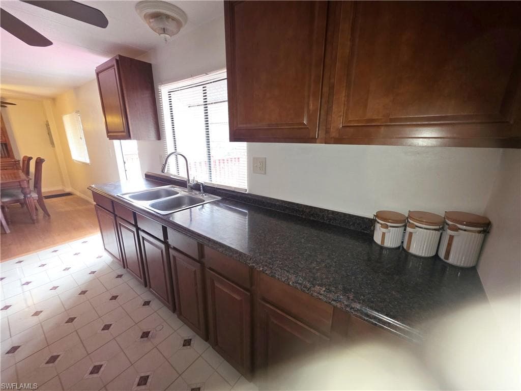 8290 Nault RD-9