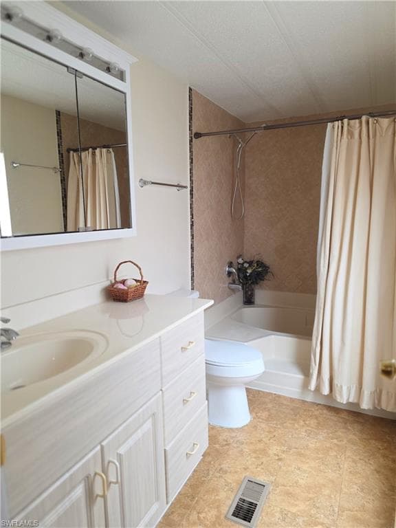 8290 Nault RD-13
