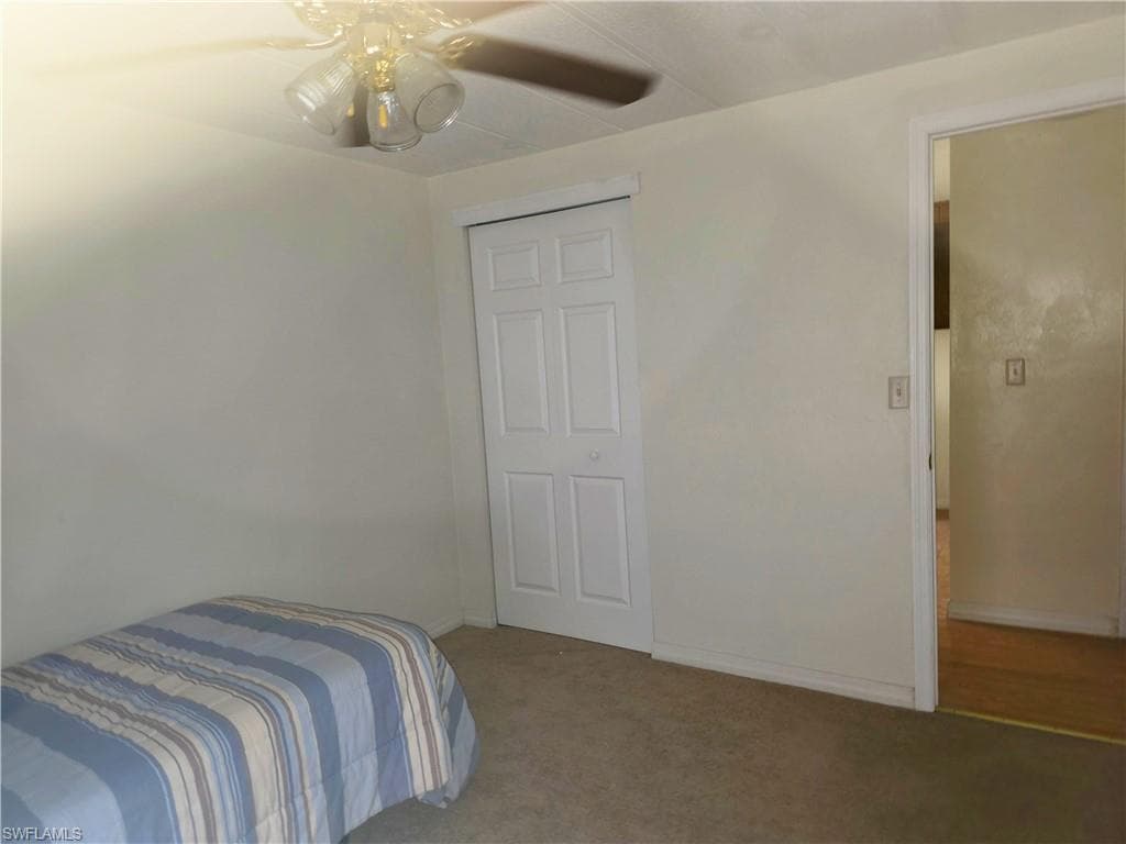 8290 Nault RD-17