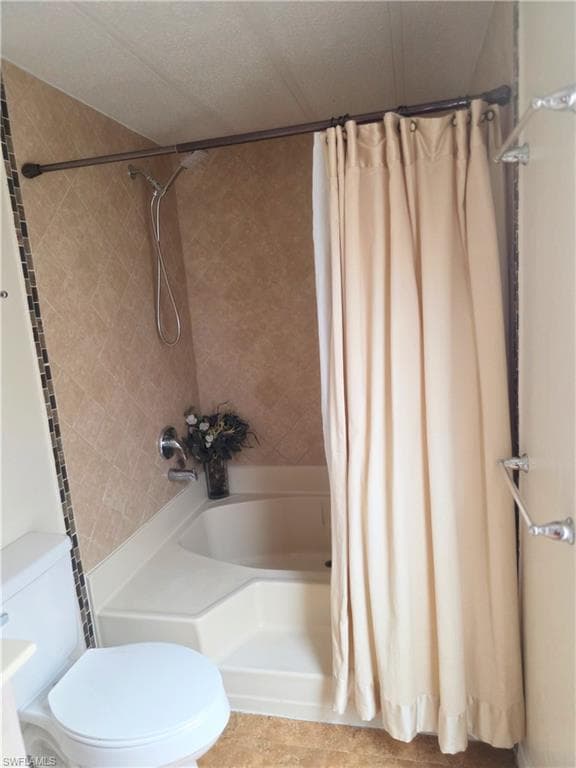 8290 Nault RD-14