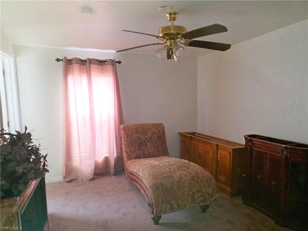 8290 Nault RD-10